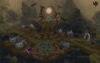 Warhammer Online: Age of Reckoning, chaos_war_camp_1280.jpg