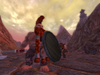 Warhammer Online: Age of Reckoning, dwarf_slayer.jpg
