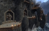 Warhammer Online: Age of Reckoning, dwarfstarter01.jpg