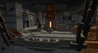 Warhammer Online: Age of Reckoning, dwarfstarter02.jpg