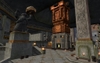 Warhammer Online: Age of Reckoning, dwarfstarter03.jpg