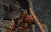 Warhammer Online: Age of Reckoning, dwarfstarter04.jpg