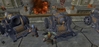 Warhammer Online: Age of Reckoning, dwarfstarter05.jpg