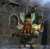 Warhammer Online: Age of Reckoning, dwarfstarter08.jpg