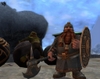 Warhammer Online: Age of Reckoning, dwarfstarter10.jpg