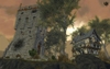 Warhammer Online: Age of Reckoning, empire_architecture_1280.jpg
