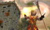 Warhammer Online: Age of Reckoning, empire_bright_wizard_2_1280.jpg