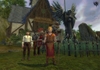 Warhammer Online: Age of Reckoning, empire_bright_wizard_t1_1280.jpg