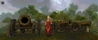 Warhammer Online: Age of Reckoning, empire_bright_wizard_t2_1280.jpg