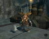 Warhammer Online: Age of Reckoning, female_hammerer_2_1280.jpg