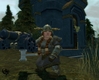 Warhammer Online: Age of Reckoning, female_hammerer_3_1280.jpg