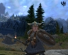 Warhammer Online: Age of Reckoning, female_ironbreaker_1_1280.jpg