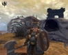 Warhammer Online: Age of Reckoning, female_ironbreaker_2_1280.jpg