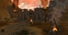 Warhammer Online: Age of Reckoning, gates_of_ekrund_1280.jpg