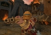 Warhammer Online: Age of Reckoning, gates_of_ekrund_and_dwarf_engineer_1_1280.jpg