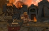 Warhammer Online: Age of Reckoning, gates_of_ekrund_and_dwarf_engineer_2_1280.jpg