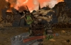 Warhammer Online: Age of Reckoning