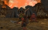 Warhammer Online: Age of Reckoning, gates_of_ekrund_and_squig_herder_with_gas_squig_1280.jpg