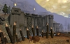 Warhammer Online: Age of Reckoning, greenskinstarter01.jpg