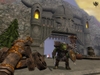 Warhammer Online: Age of Reckoning, greenskinstarter03.jpg
