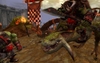 Warhammer Online: Age of Reckoning, greenskinstarter04.jpg