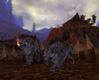 Warhammer Online: Age of Reckoning, grey_wolves.jpg