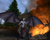 Warhammer Online: Age of Reckoning, harpy_2.jpg