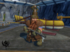 Warhammer Online: Age of Reckoning, ngineer_03.jpg