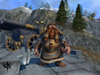 Warhammer Online: Age of Reckoning, ngineer_04.jpg