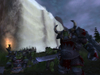 Warhammer Online: Age of Reckoning, orc_2.jpg