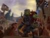 Warhammer Online: Age of Reckoning, orc_3.jpg