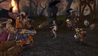 Warhammer Online: Age of Reckoning, rvr_2.jpg