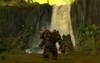Warhammer Online: Age of Reckoning, scenario___temple___black_orc_1_1280.jpg