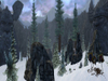 Warhammer Online: Age of Reckoning, scrn_black_fire_pass_battleground___panoramic.jpg