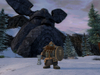 Warhammer Online: Age of Reckoning, scrn_dwarf_ironbreaker_in_black_fire_pass.jpg