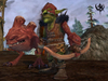 Warhammer Online: Age of Reckoning, sh_03.jpg