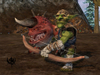Warhammer Online: Age of Reckoning, sh_06.jpg