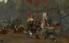 Warhammer Online: Age of Reckoning, war_8_peaks_2_1024.jpg