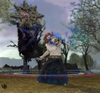 Warhammer Online: Age of Reckoning, war___chaos_zealot_t1_1280.jpg