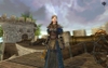 Warhammer Online: Age of Reckoning, war___warrior_priest_female_1.jpg