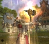 Warhammer Online: Age of Reckoning, war___warrior_priest_female_2.jpg