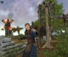 Warhammer Online: Age of Reckoning, war___warrior_priest_female_3.jpg