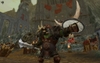 Warhammer Online: Age of Reckoning, war_black_orc_at_eight_peaks_1024.jpg