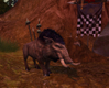 Warhammer Online: Age of Reckoning, war_boar_1280.jpg