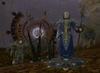 Warhammer Online: Age of Reckoning, war_chaos_magus_1024.jpg
