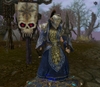 Warhammer Online: Age of Reckoning, war_chaos_magus_27_1024.jpg