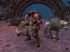 Warhammer Online: Age of Reckoning, war_chaoschosen.jpg