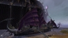 Warhammer Online: Age of Reckoning, war_darkelfcorsair.jpg