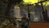 Warhammer Online: Age of Reckoning, war_dwarf01__small_.jpg