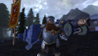 Warhammer Online: Age of Reckoning, war_dwarf02__small_.jpg